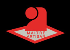 Ma�tre artisan