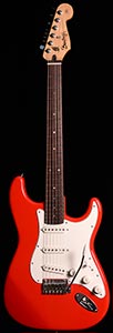 stratocaster Baudry