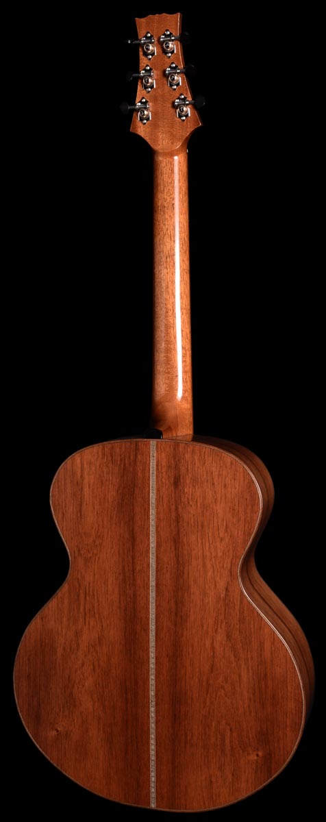 Juboke madagascar Baudry